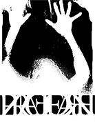 Profan : A Night In Hell